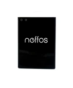 Аккумулятор NBL-46A2300 для TP-Link Neffos C7A 2330 mAh