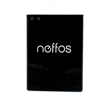 Аккумулятор NBL-46A2300 для TP-Link Neffos C7A 2330 mAh