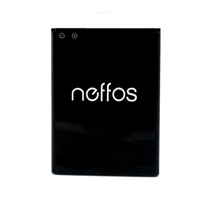 Аккумулятор NBL-46A2300 для TP-Link Neffos C7A 2330 mAh