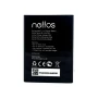 Аккумулятор NBL-46A2300 для TP-Link Neffos C7A 2330 mAh