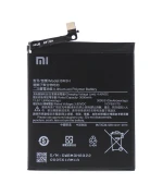Акумулятор BM3H для Xiaomi Mi Play (Original), 3000mAh