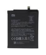  Аккумулятор BM3L для Xiaomi Mi 9, 3300mAh