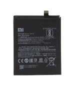 Аккумулятор BM3K для Xiaomi Mi Mix 3 3100mAh