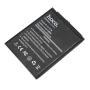 Аккумулятор HOCO BM4F для Xiaomi Mi A3 4030mAh