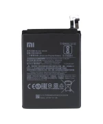 Аккумулятор BN48 для Xiaomi Redmi Note 6 Pro 4000mAh
