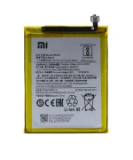 Аккумулятор BN49 для Xiaomi Redmi 7A 3900 mAh