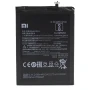 Аккумулятор BN4A для Xiaomi Redmi Note 7 3900 mAh