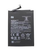Акумулятор BN52 для Xiaomi Redmi Note 9 Pro (Original) 5020mAh