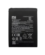 Аккумулятор BN55 для Xiaomi Redmi Note 9S (Original) 4920mAh