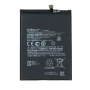 Акумулятор BN5A для Xiaomi Redmi 10 / Redmi Note 10 5G 4.4V 5000mAh