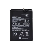 Аккумулятор BN62 для Xiaomi Poco M3 / Redmi 9T 4.4V 5900mAh