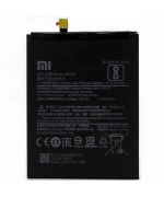 Аккумулятор BN36 для Xiaom Mi 6X/ Mi A2 3010мAh