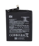 Аккумулятор BN37 B для Xiaomi Redmi 6, Redmi 6a 3000мAh