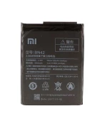 Акумулятор BN42 для Xiaomi Redmi 4 Standard Edition (Original) 4000мAh