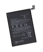 Акумулятор BN5C для Xiaomi Poco M4 Pro 5G 5000mAh