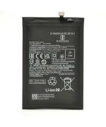 Аккумулятор BN5G для Xiaomi Redmi 10A / 10C 5000mAh