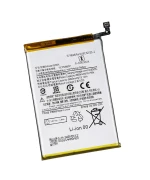 Аккумулятор BN5K для Xiaomi Redmi 12C 5000mAh