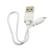 DATA-кабель USB - Micro-USB 0.2м