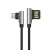 DATA-кабель Hoco U42 Exquisite Micro 1,2м