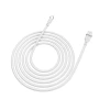 Data-кабель Hoco U72 Forest Silicone Micro-USB 2,4 А 1.2 м