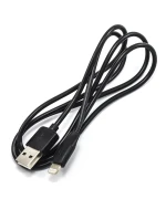 DATA-кабель Hoco X1 Rapid lightning 1м