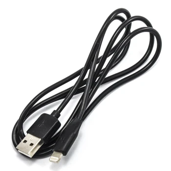 DATA-кабель Hoco X1 Rapid lightning 1м