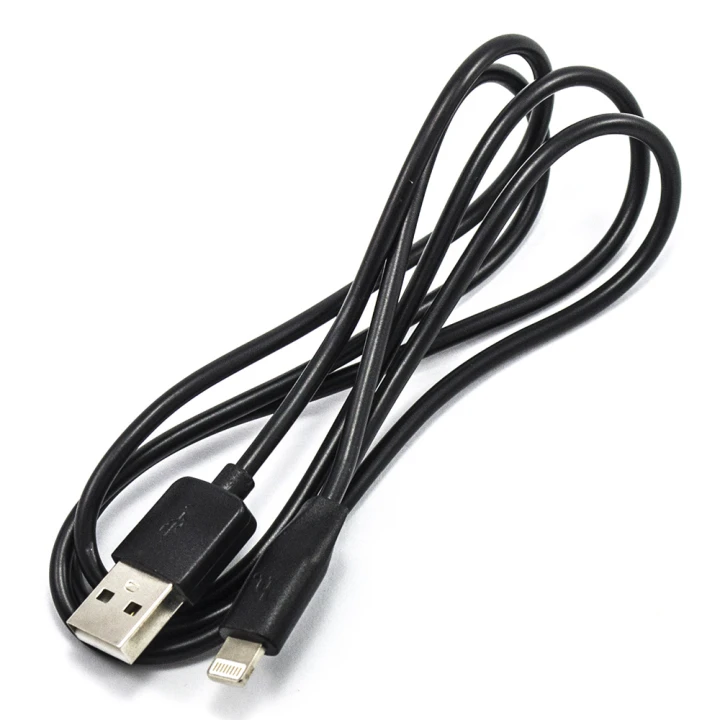 DATA-кабель Hoco X1 Rapid lightning 1м