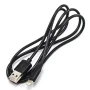DATA-кабель Hoco X1 Rapid lightning 1м