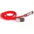 DATA-КАБЕЛЬ Remax Transformer lightning-micro 1м