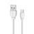 Data-кабель Remax Suji RC-134a 2.1A Type-C 1м