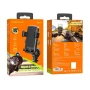 Тримач велосипедний Borofone BH34, Black