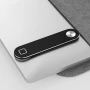 Подставка для телефона и планшета Magnetic Stand на ноутбук