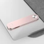 Подставка для телефона и планшета Magnetic Stand на ноутбук