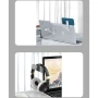 Подставка для телефона и планшета Magnetic Stand на ноутбук