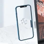 Подставка для телефона и планшета Magnetic Stand на ноутбук