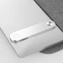 Подставка для телефона и планшета Magnetic Stand на ноутбук