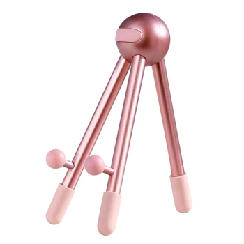 Настольный держатель Remax RM-C58, Pink
