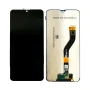 Дисплейний модуль / екран (дисплей + Touchscreen) для Samsung Galaxy A10s (A107) LCD OEM, Black