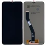 Дисплейний модуль / екран (дисплей + Touchscreen) для Xiaomi Redmi 8 / 8A LCD OEM, BLack
