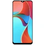 Дисплейный модуль / экран (дисплей + Touchscreen) для Xiaomi Redmi 9A / Redmi 9C LCD OEM, Black