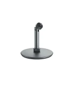 Мини штатив ATuMan, Grey