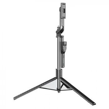 Трипод Jmary KT-249, Black