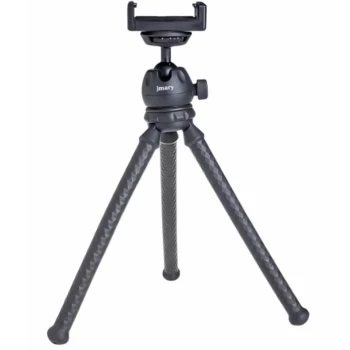 Трипод Jmary MT-25, Black