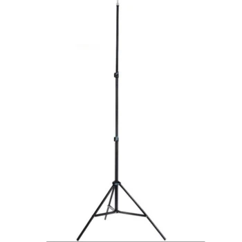 Штатив Jmary MT-75 ( 210 см ), Black