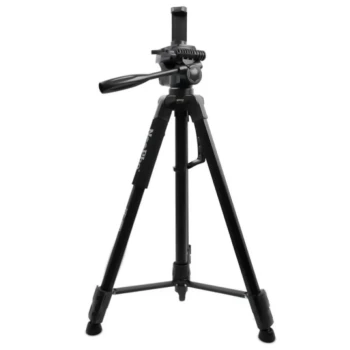 Штатив NeePho NP-680 для смартфона, фотоаппарата и видеокамеры 360°