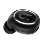 Bluetooth моно-гарнитура Borofone BC3 Black