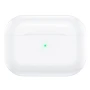 Bluetooth навушники-гарнітура Borofone BW27 True wireless headset 300 mAh, White
