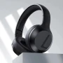 Bluetooth наушники гарнитура Remax RB-660HB, Black