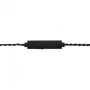 Bluetooth гарнитура Remax RB-S10, Black