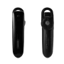 Bluetooth моно-гарнітура Remax RB-T1 Black